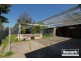 17 Trewin Street, Dandenong South VIC 3175