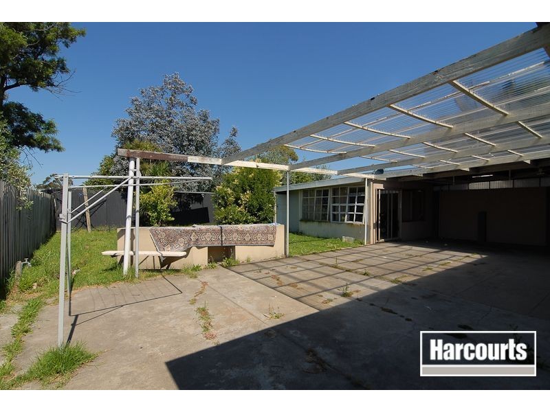 17 Trewin Street, Dandenong South VIC 3175