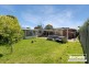 17 Trewin Street, Dandenong South VIC 3175