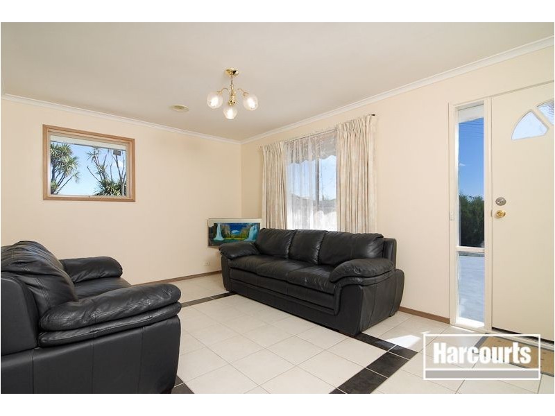 1/14 Reeves Court, Hampton Park VIC 3976