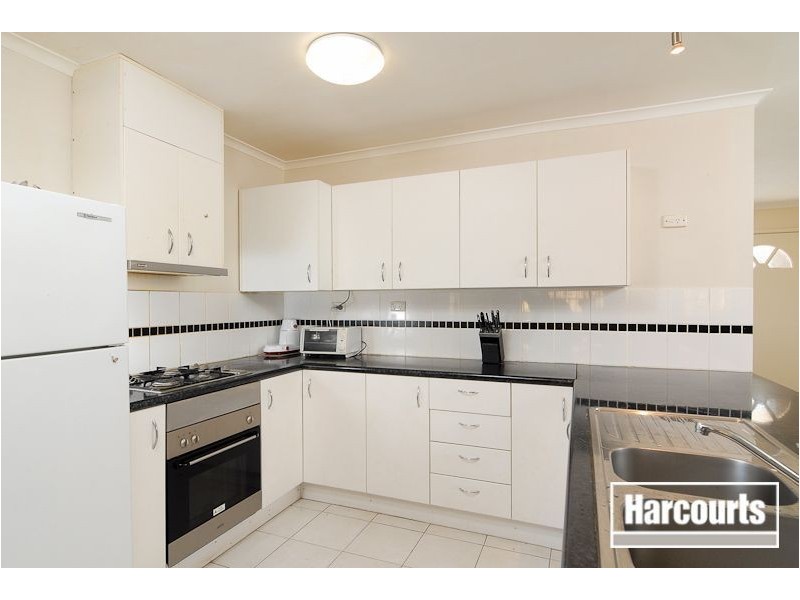 1/14 Reeves Court, Hampton Park VIC 3976