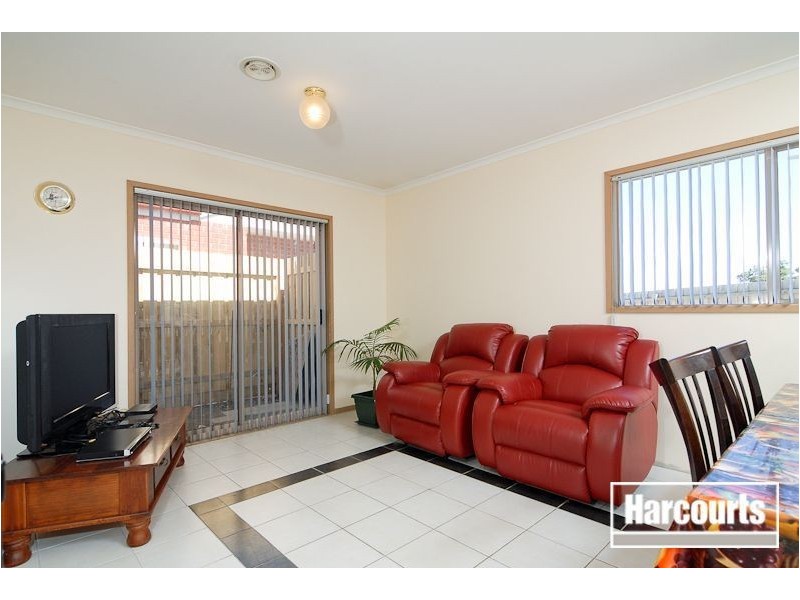 1/14 Reeves Court, Hampton Park VIC 3976