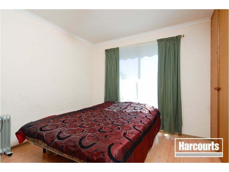 1/14 Reeves Court, Hampton Park VIC 3976