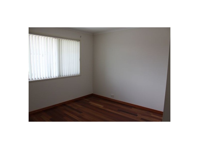 3 Dyson Drive, Lynbrook VIC 3975