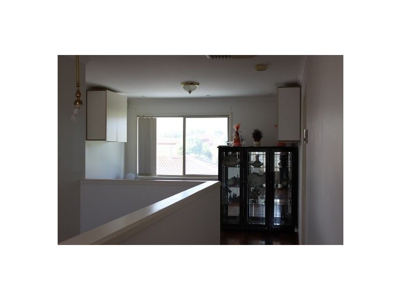 3 Dyson Drive, Lynbrook VIC 3975