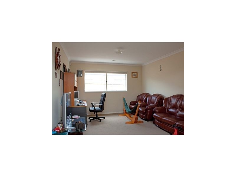 58 Tomasetti Crescent, Narre Warren VIC 3805