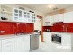46 Ralph Crescent, Hampton Park VIC 3976