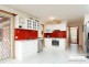 46 Ralph Crescent, Hampton Park VIC 3976