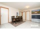 46 Ralph Crescent, Hampton Park VIC 3976
