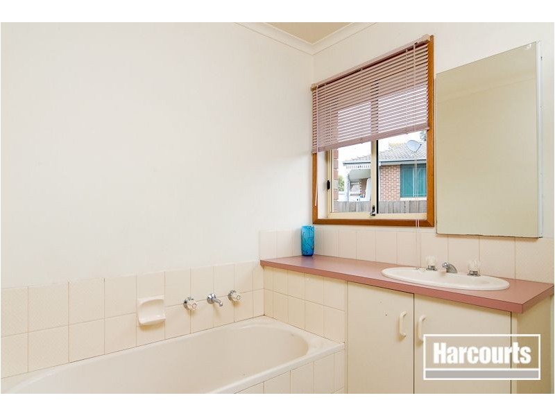 46 Ralph Crescent, Hampton Park VIC 3976