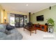 10 Liverpool Court, Narre Warren South VIC 3805