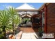 10 Liverpool Court, Narre Warren South VIC 3805