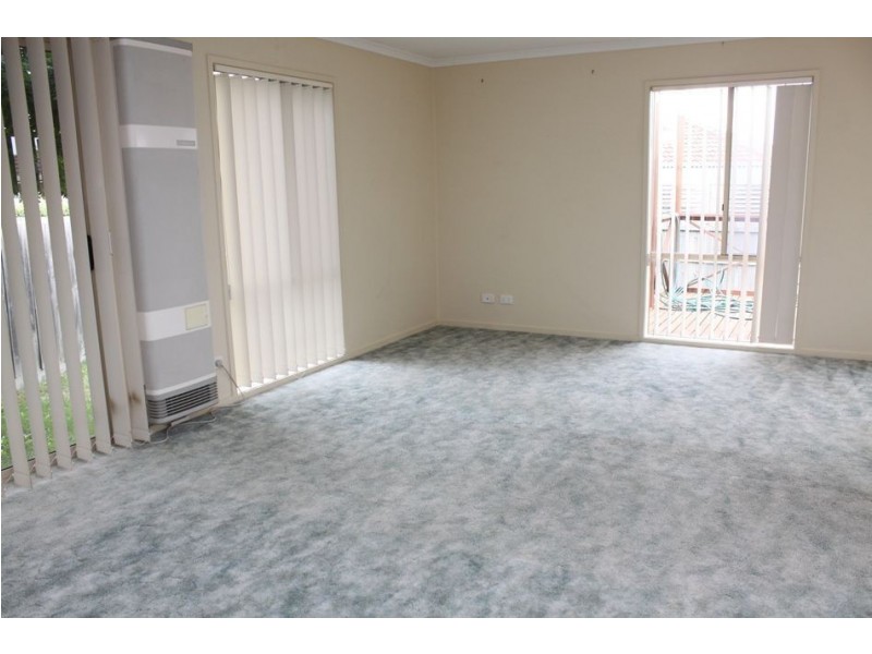 5 Yaraan Court, Hampton Park VIC 3976