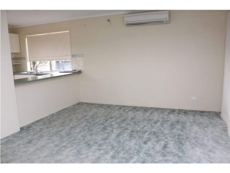 5 Yaraan Court, Hampton Park VIC 3976