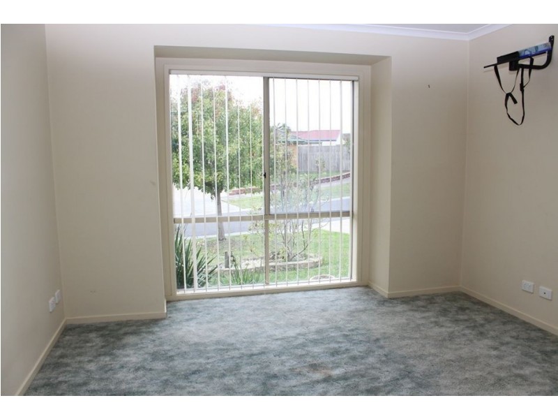 5 Yaraan Court, Hampton Park VIC 3976