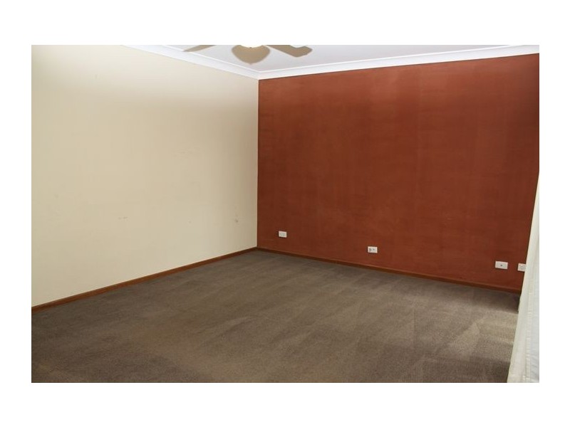 4 Daryl Court, Hampton Park VIC 3976