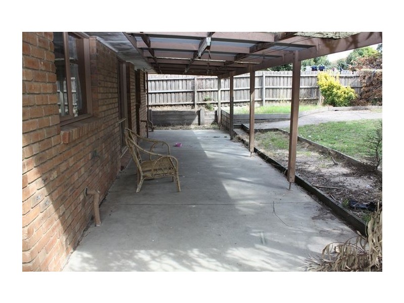 4 Daryl Court, Hampton Park VIC 3976