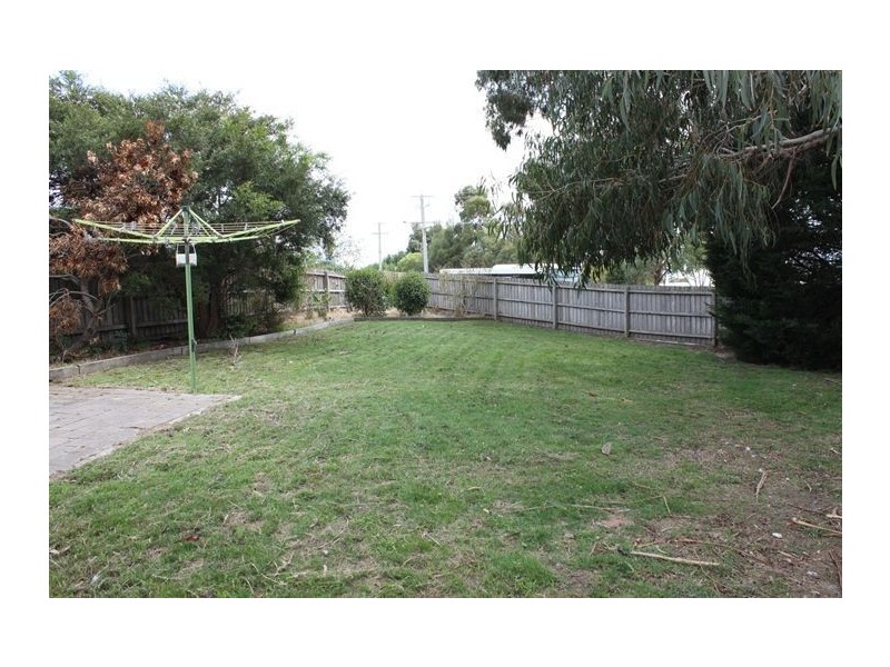 4 Daryl Court, Hampton Park VIC 3976