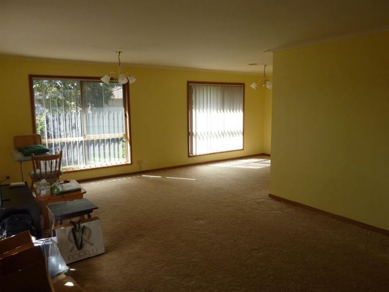 4 Adrian Place, Rowville VIC 3178