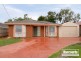 20 Edeys Run, Hampton Park VIC 3976