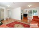 20 Edeys Run, Hampton Park VIC 3976