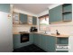 20 Edeys Run, Hampton Park VIC 3976