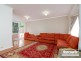 20 Edeys Run, Hampton Park VIC 3976