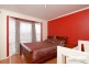 20 Edeys Run, Hampton Park VIC 3976