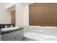 20 Edeys Run, Hampton Park VIC 3976