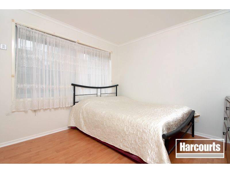 20 Edeys Run, Hampton Park VIC 3976