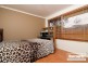 20 Edeys Run, Hampton Park VIC 3976
