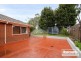 20 Edeys Run, Hampton Park VIC 3976