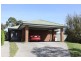 11 Isaac Edey Place, Hampton Park VIC 3976