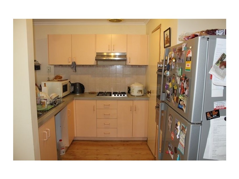 11 Isaac Edey Place, Hampton Park VIC 3976