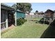 11 Isaac Edey Place, Hampton Park VIC 3976