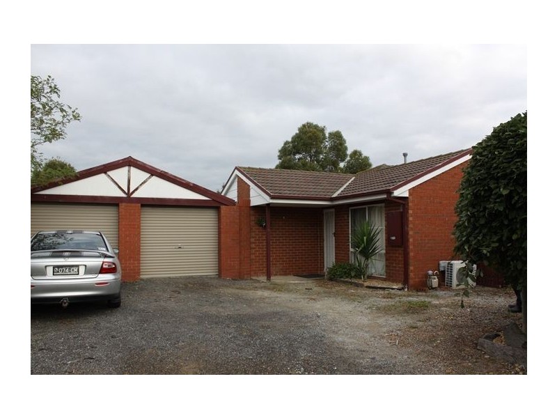 10 Quail Court, Narre Warren South VIC 3805