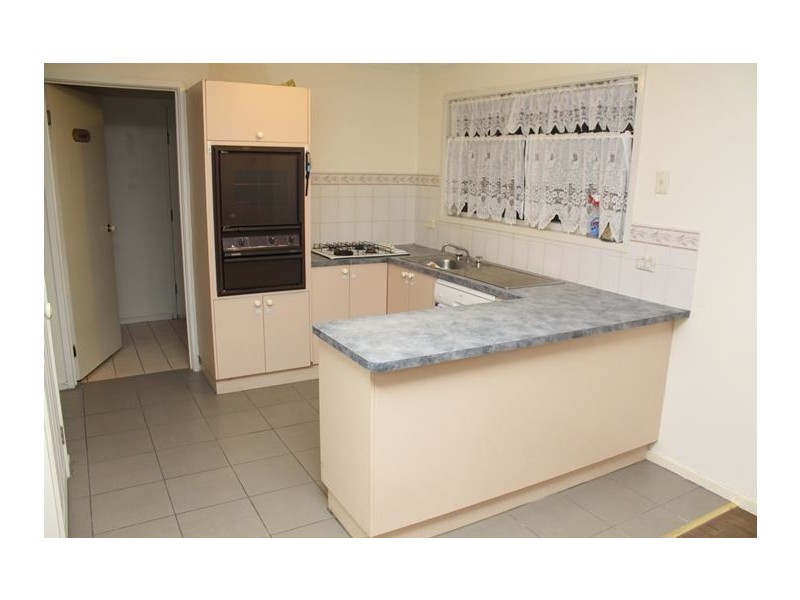 10 Quail Court, Narre Warren South VIC 3805