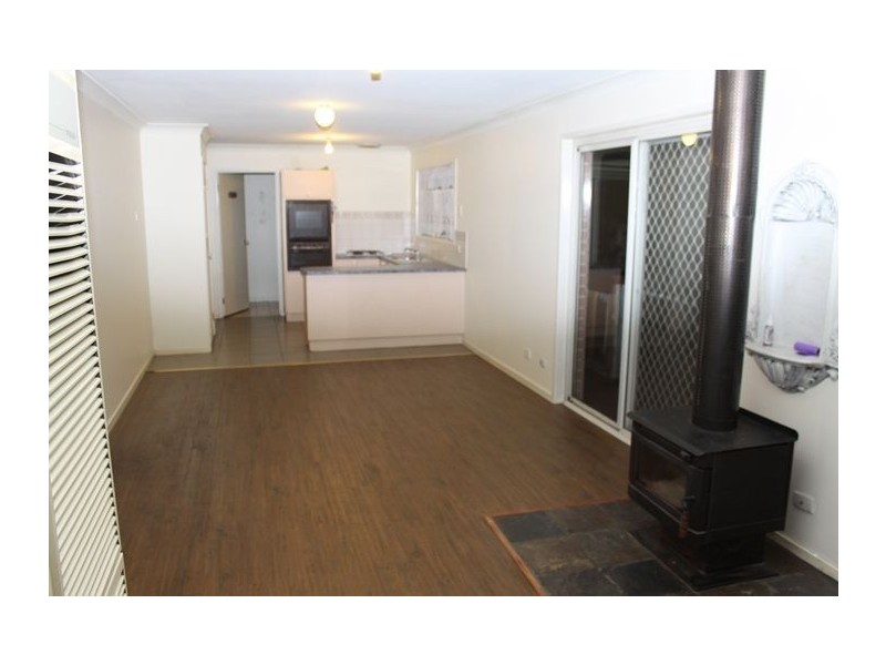 10 Quail Court, Narre Warren South VIC 3805