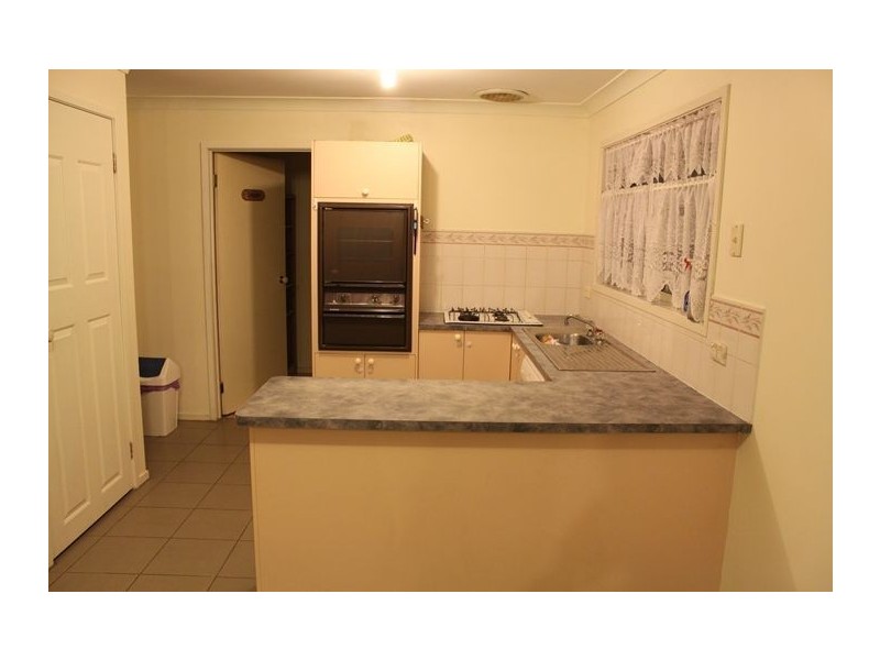 10 Quail Court, Narre Warren South VIC 3805