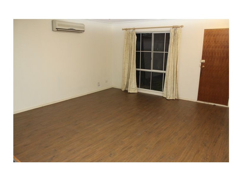 10 Quail Court, Narre Warren South VIC 3805