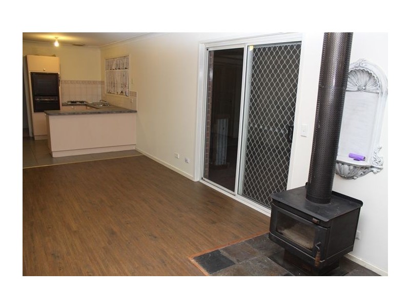 10 Quail Court, Narre Warren South VIC 3805