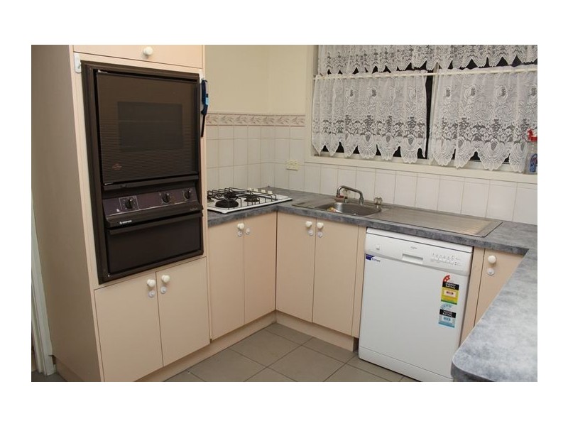 10 Quail Court, Narre Warren South VIC 3805