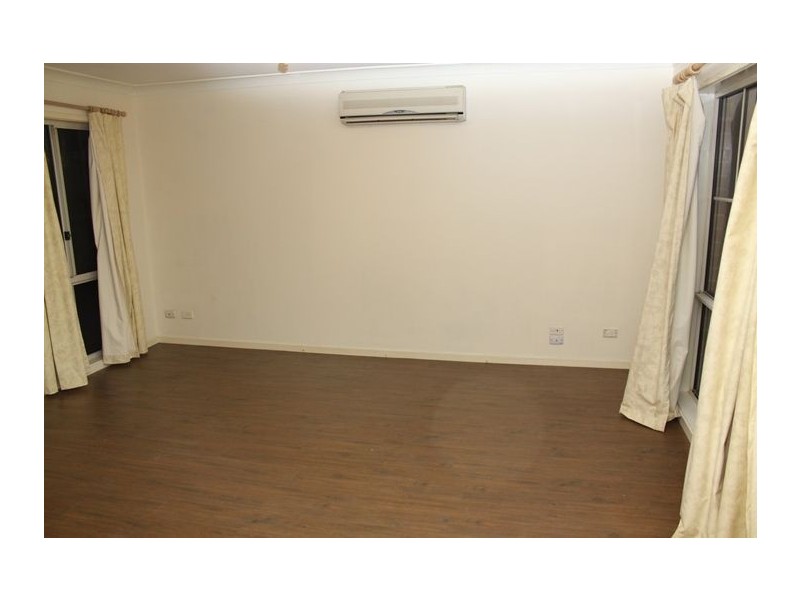 10 Quail Court, Narre Warren South VIC 3805