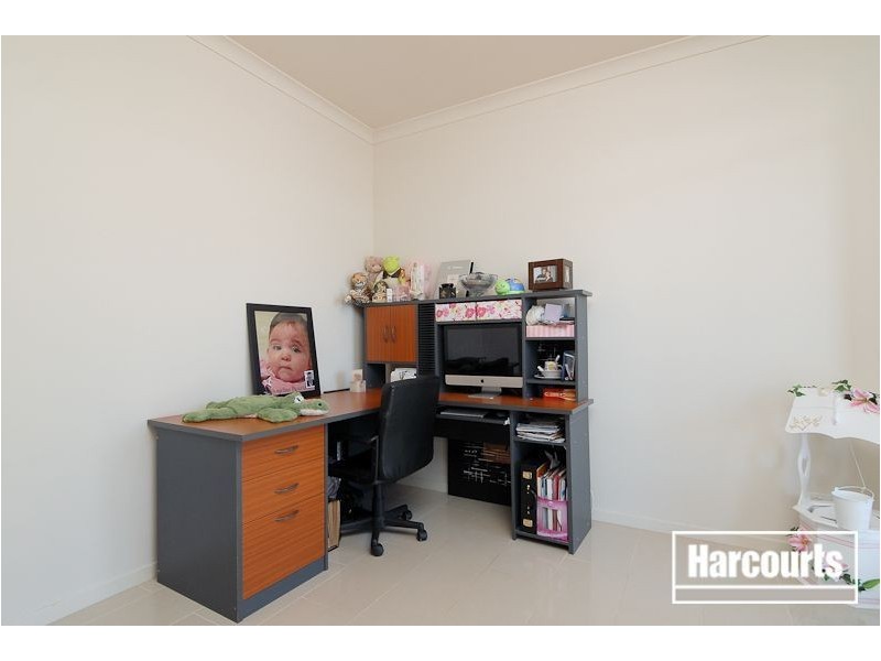 14 Hugden Close, Lyndhurst VIC 3975