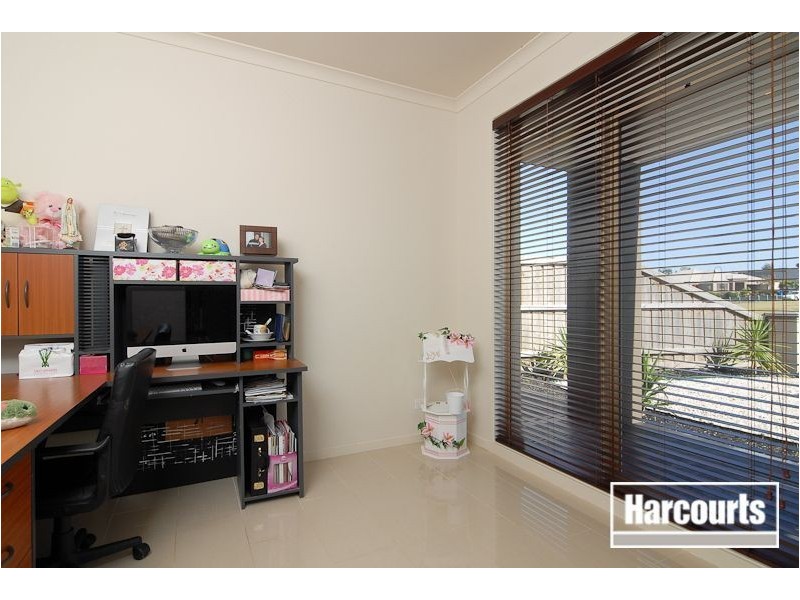 14 Hugden Close, Lyndhurst VIC 3975