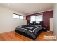 14 Hugden Close, Lyndhurst VIC 3975