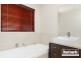 14 Hugden Close, Lyndhurst VIC 3975