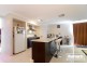 8 Palais Close, Narre Warren South VIC 3805