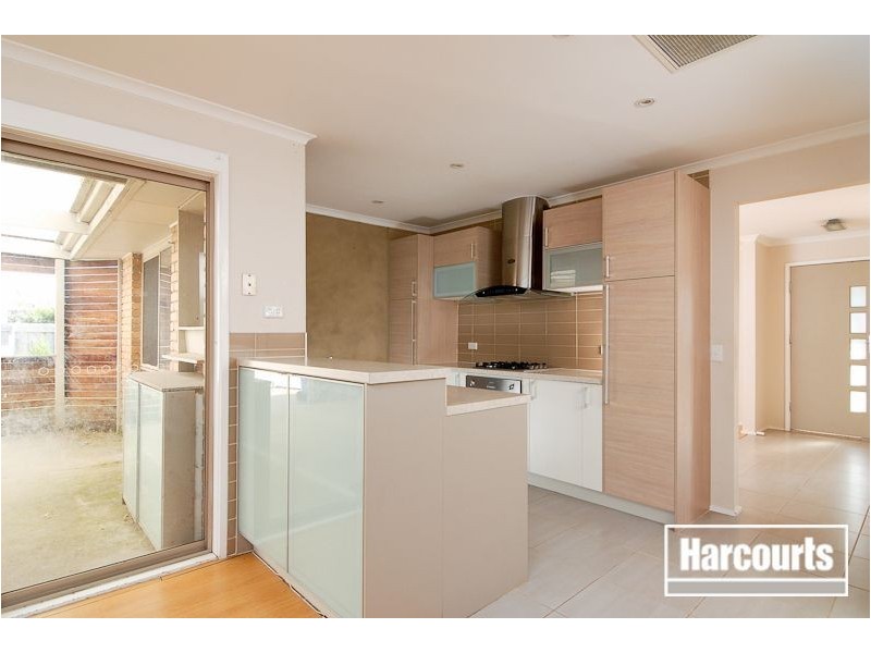 2 Thanos Court, Hampton Park VIC 3976