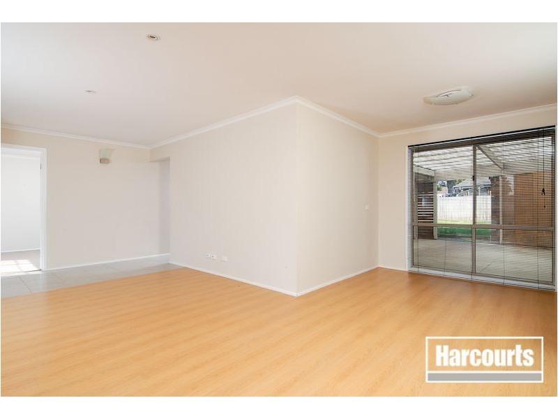 2 Thanos Court, Hampton Park VIC 3976